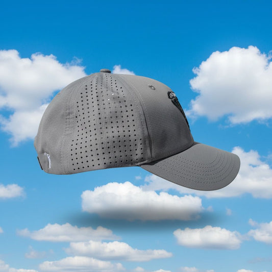 Hat Pro Golf