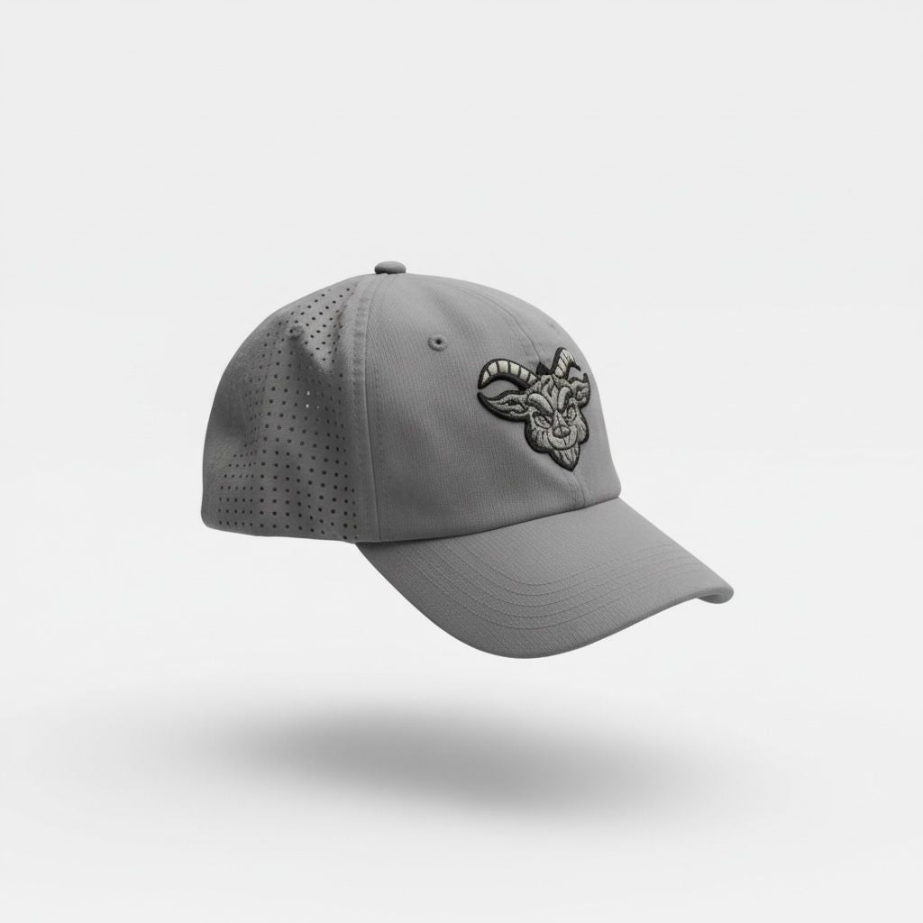 Hat Pro Golf