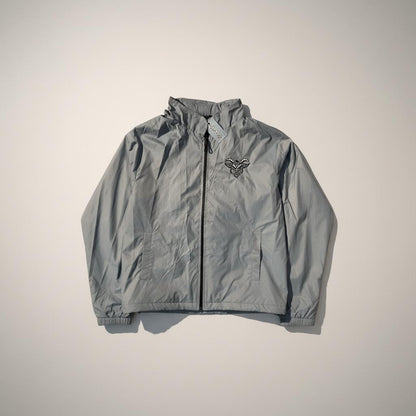 North Wind Windbreaker