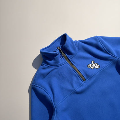 Extreme Fleece Jacket